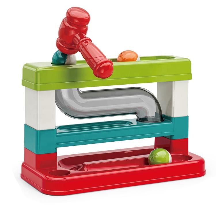 Hot Sale 2024 Baby Toys Customized Fun Games Suit Other Baby Toys Baby Educational Toys