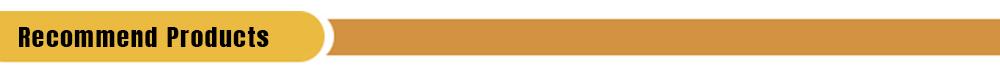 Cross-border Autumn And Winter New Women's Solid Color Elegant Double-breasted Long Sleeve Suit Dress