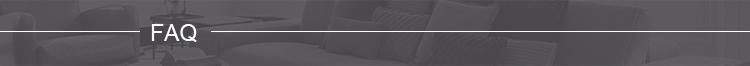 Fashion Ruizi Open Toe Low Heel Ankle Strap PU Leather Pump Heel Sandals Dress Wedding Shoes