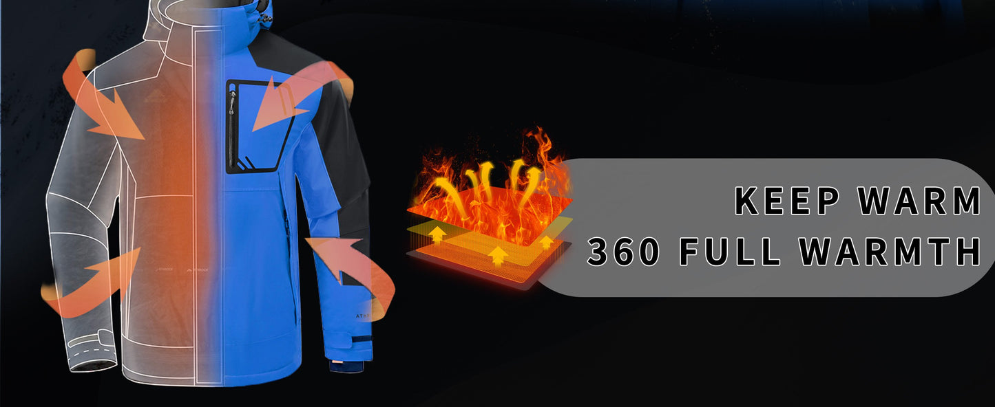 Windbreaker Jacket Custom Winter Hot Sports Jacket, Windbreaker Waterproof Fashion Oem Jacket And Men Jacket