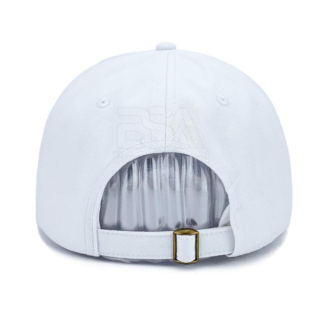 Hot Sale Unisex Casual Cap New Fashion Most Popular Young People Casual Cap Wholesale