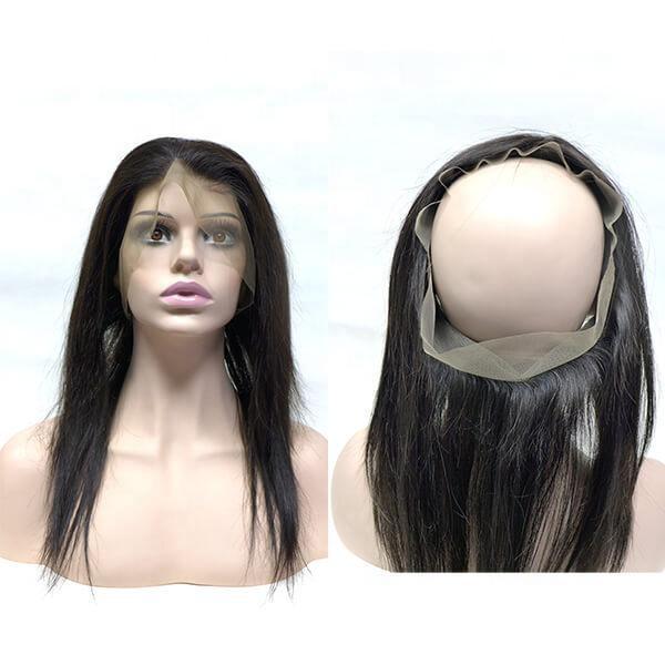 First Quality Indian Hair