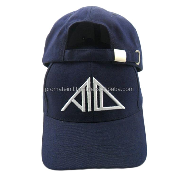 Wholesale Custom 5 Panel Corduroy Baseball Cap, Black Corduroy Hat, Corduroy Dad Hat