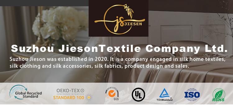 100 Silk Scarf Wholesale Custom 100 Silk Scarf 12 14 16mm Designer Custom Luxury Digital Printed Silk Scarf