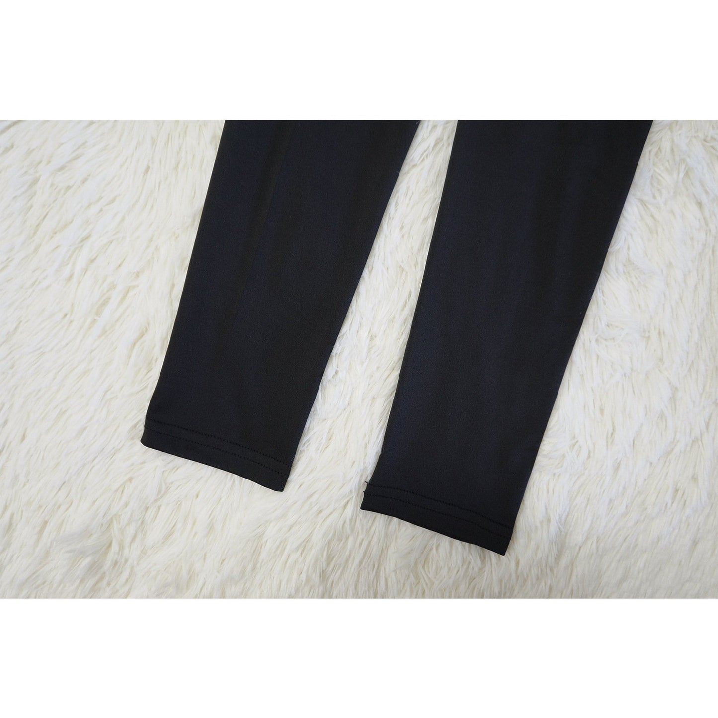 2024 Wholesale Autumn Women's New Slim Evening Dress Long Sleeve O Collar Side Exposed Waist Dress Women Elegant Casual Dress