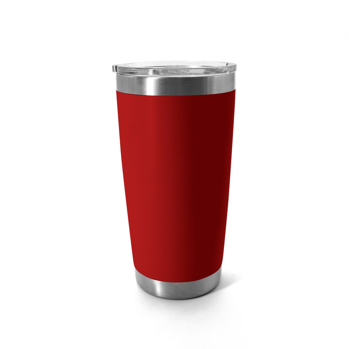 20 Oz Tumbler Stainless Steel Travel Mug Vacuum Cup