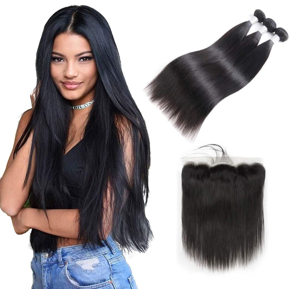 Wholesale Superstar Remy Best Brazilian Hair, Spring Flower Free Shipping Human Hair, 10a Grade Remy Weft Hair