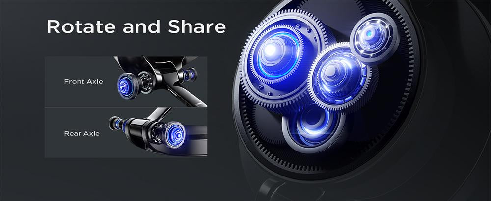 2023 Factory Wholesale Magsafe Car Phone Holder For IPhone 14 Pro Max