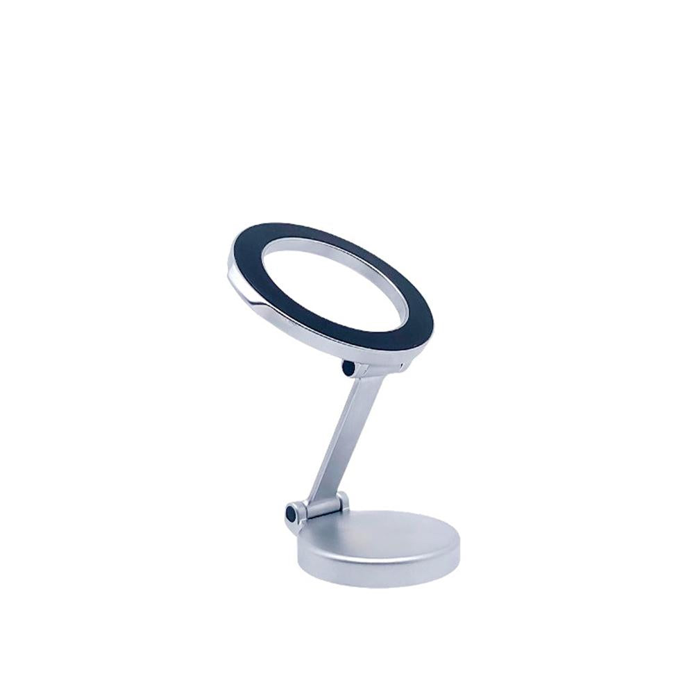 2023 Factory Wholesale Magsafe Car Phone Holder For IPhone 14 Pro Max