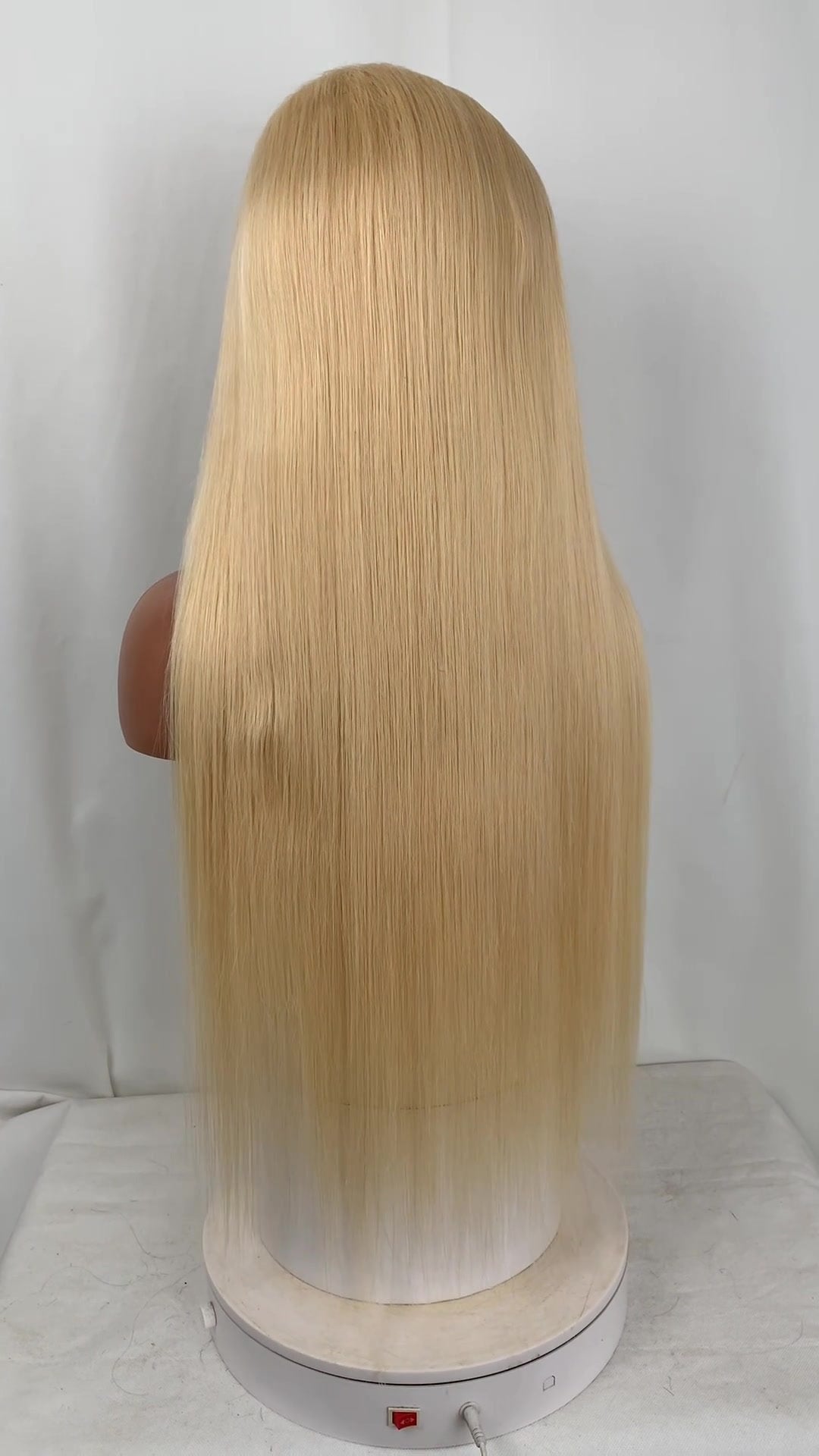 Natural Color 100 Hair Wholesale Grade Brazilian Virgin Hair Bundle Curly Hair Wig