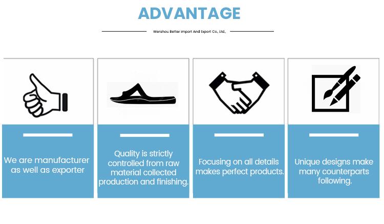Wholesale Fashion Ladies High Heels New Women Shoes Ankle Strap High Heel Sandals