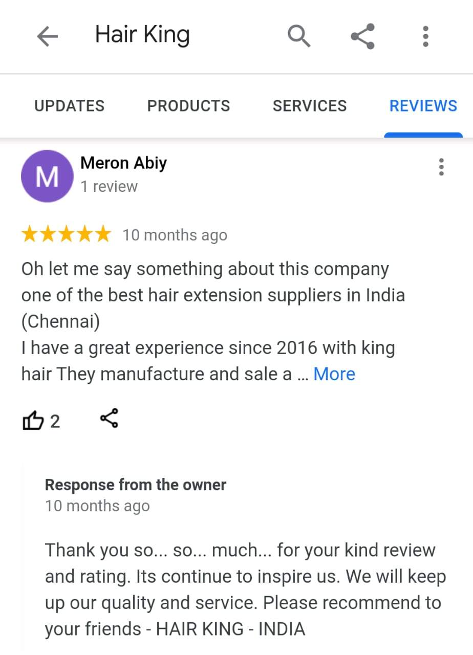 Double Pull Original Indian Remyhead Hair Bundle Supplier Order Manufacturer With New Year Quote