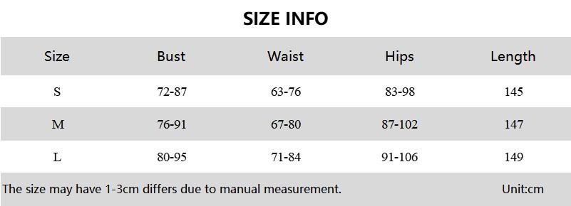 Fashion Women's 2025 Autumn New Fashion Printing Sexy Backless Slim Split Lace Dress Wholesale Maxi Dress