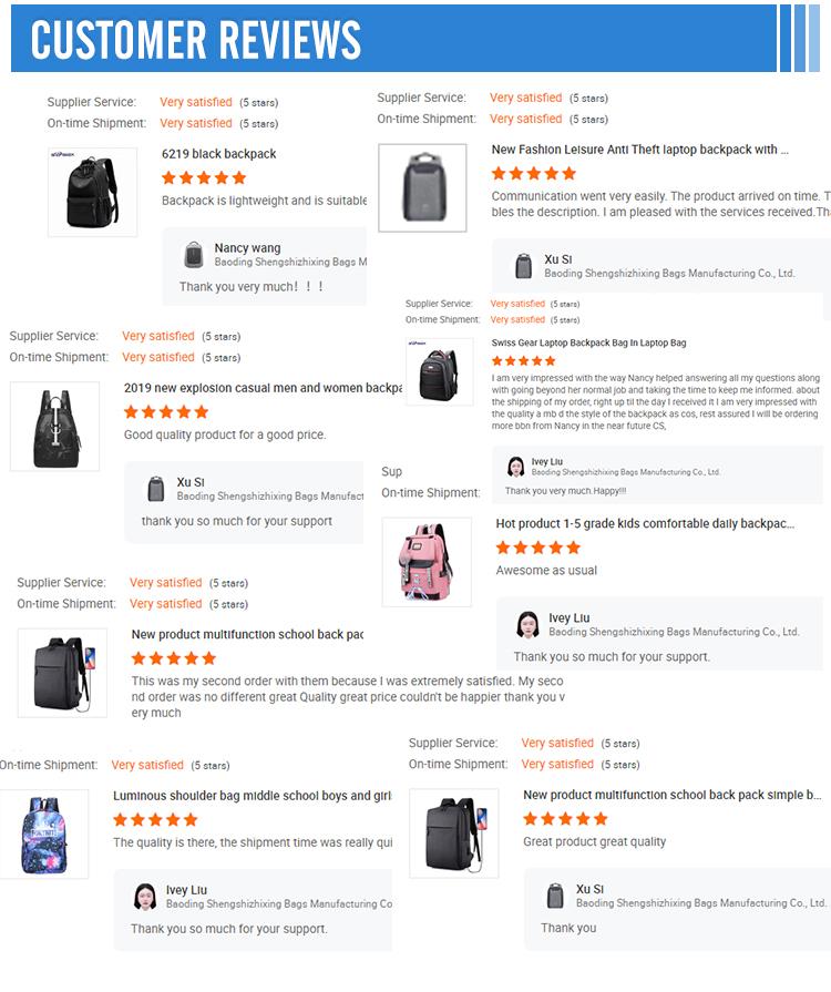 Fashion Outdoor Large Capacity Waterproof USB Charging Port Men Chest Bag Messenger Bag Wholesaler Manufacturer New Design