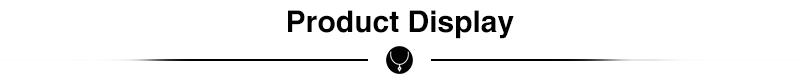 Stainless Steel Simple Long Tassel Pearl Initial Necklace Adjustable Chain Sweater Necklace Party Daily