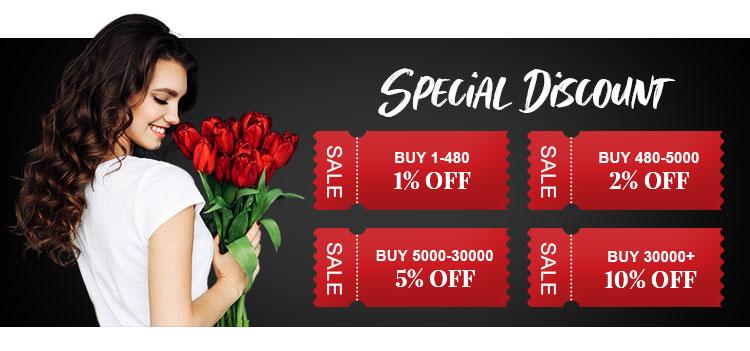 Travel Suit & Mini Perfume Body Spray Deodorant Suit