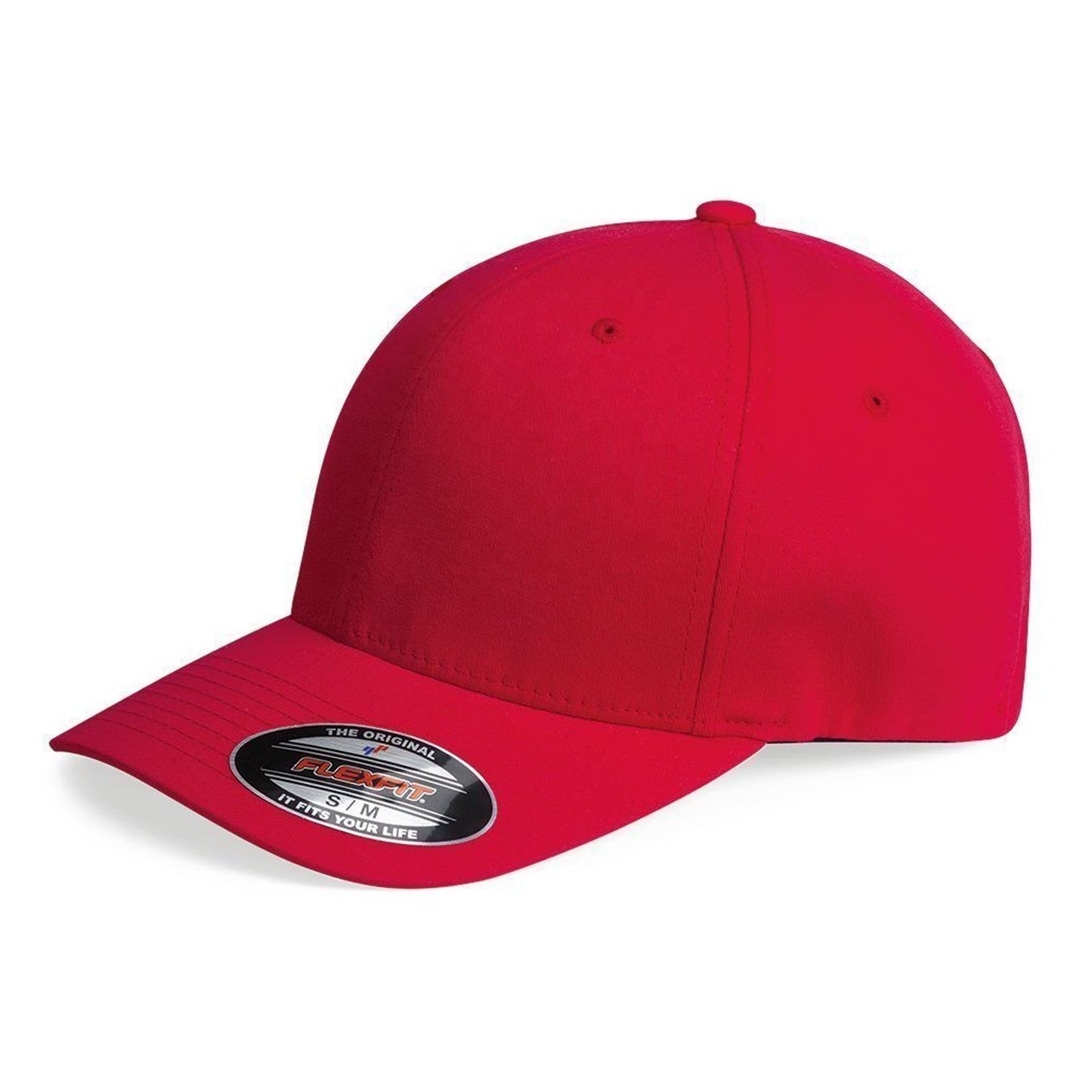 New Ordinary FLEXFITs Cap Suit Classic Baseball Cap FLEXIFITs Cap Classic Adjustable Baseball Bouncing Cap Men's And Women's Cap