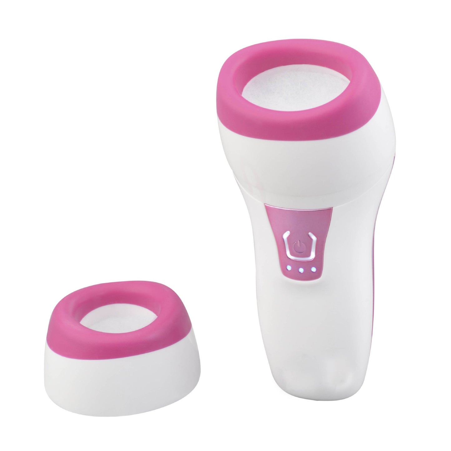 Automatic Lip Protection Beauty Device Full Lip Tool Rechargeable Home British Plug Function Tightening