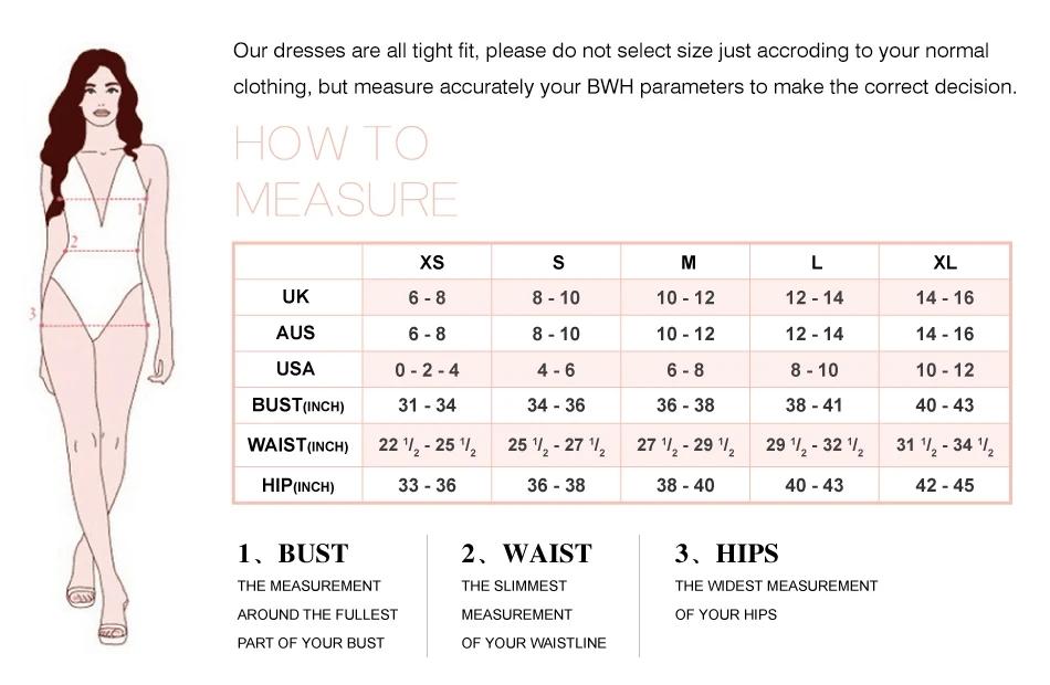Ocstrade Shoulder Midi Tight Dress Moda De Ropa De Mujer Celebrity Dress 2024 Summer Women Wrapping Bandage Dress