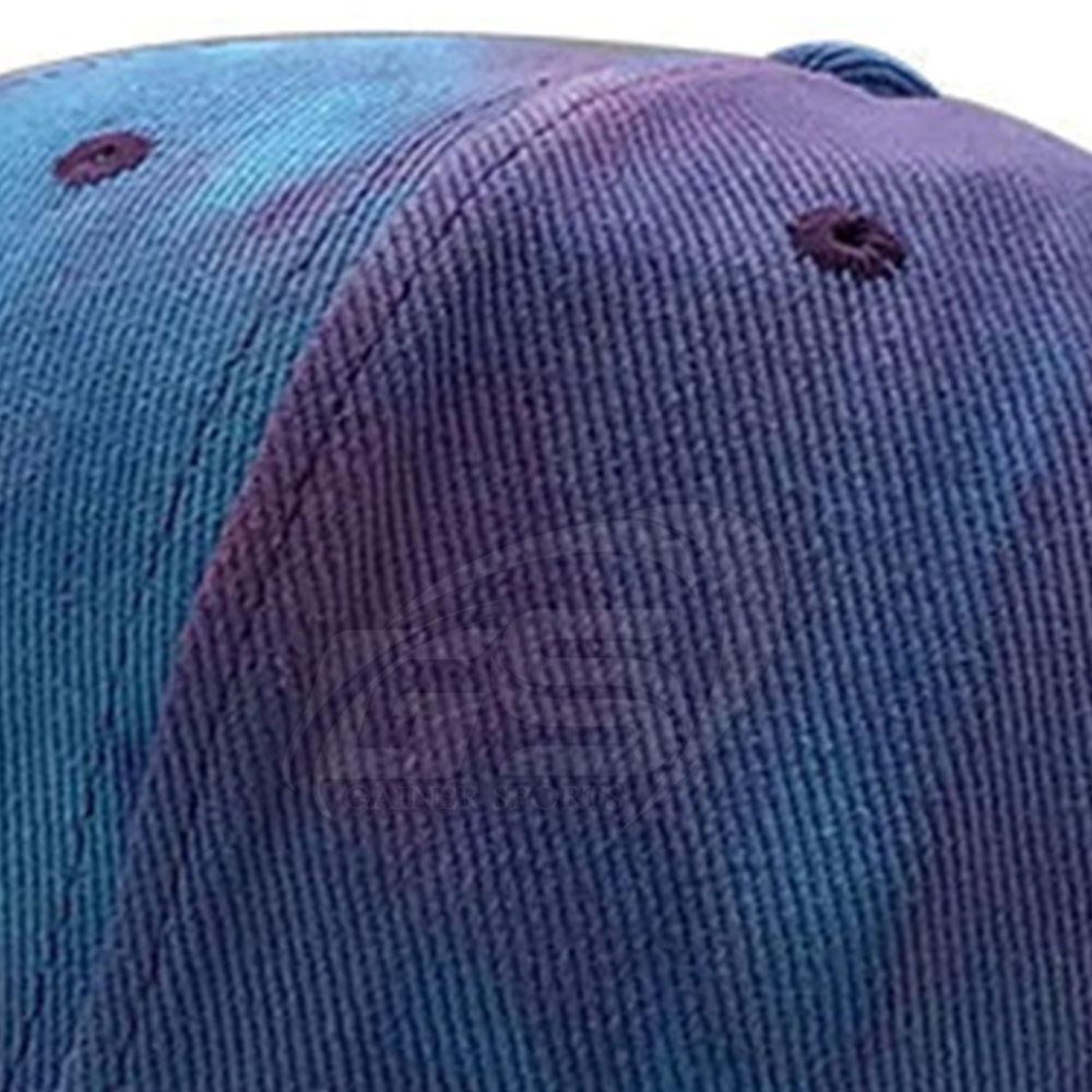 Men Custom High Quality Baseball Cap High Quality Low Price Custom Hat Baseball Cap