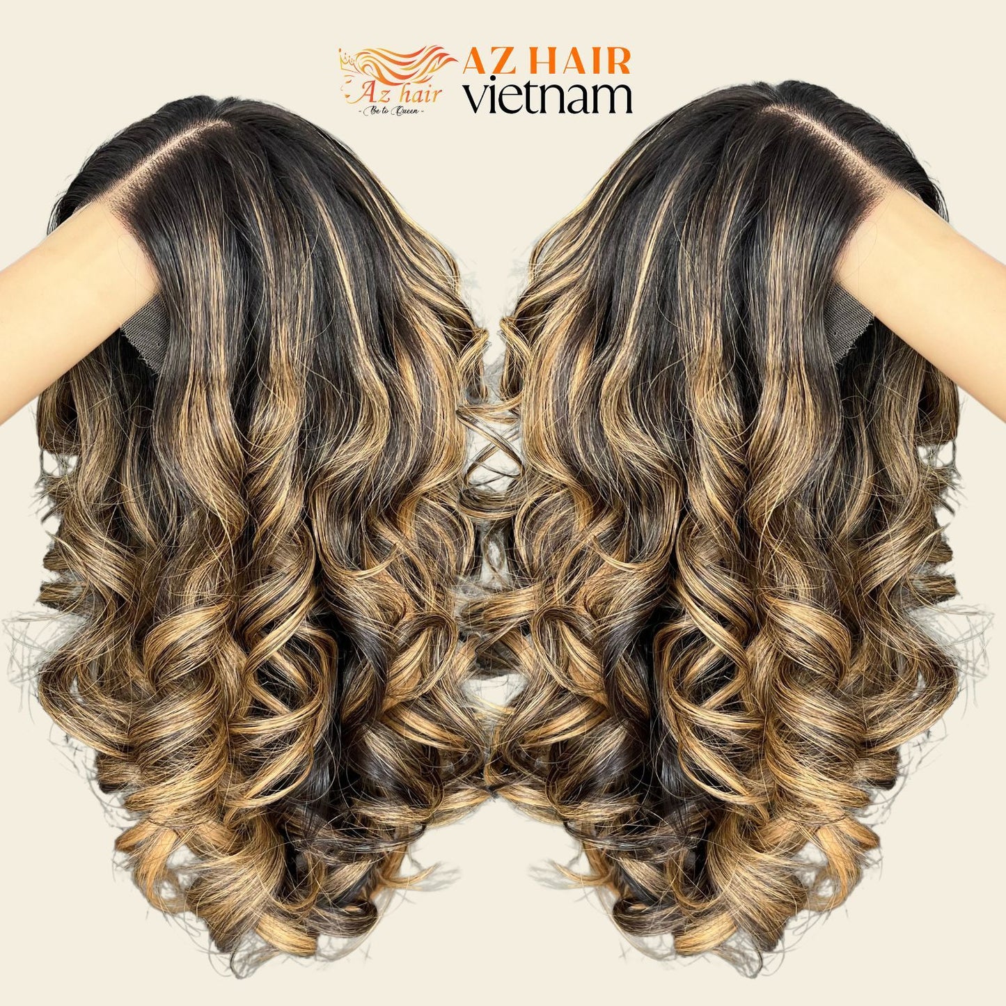 Top Batch Occurrence Natural Wave Hair Vietnam Virgin Natural Wave Hair Best Price Cuticle Align Human Hair