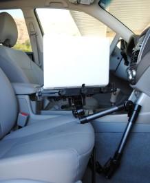 Universal Car Laptop Car Car Suv Truck