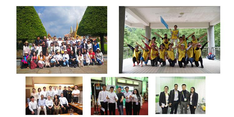 High Quality Winter Long Sleeve Fashion Restaurant Chef Coat Uniform Western Hotel Uniform Formal Restaurant Uniform