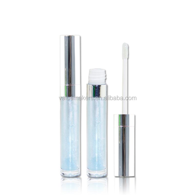 New Moisturizing Shiny Lip Gloss Gloss Private Label Custom Wholesale Lipgloss