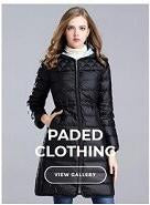 OEM Wholesale Fashion Hip Hop Casual Windproof Coat Waist And Cuffs Short Jacket With Elastic Band For Men