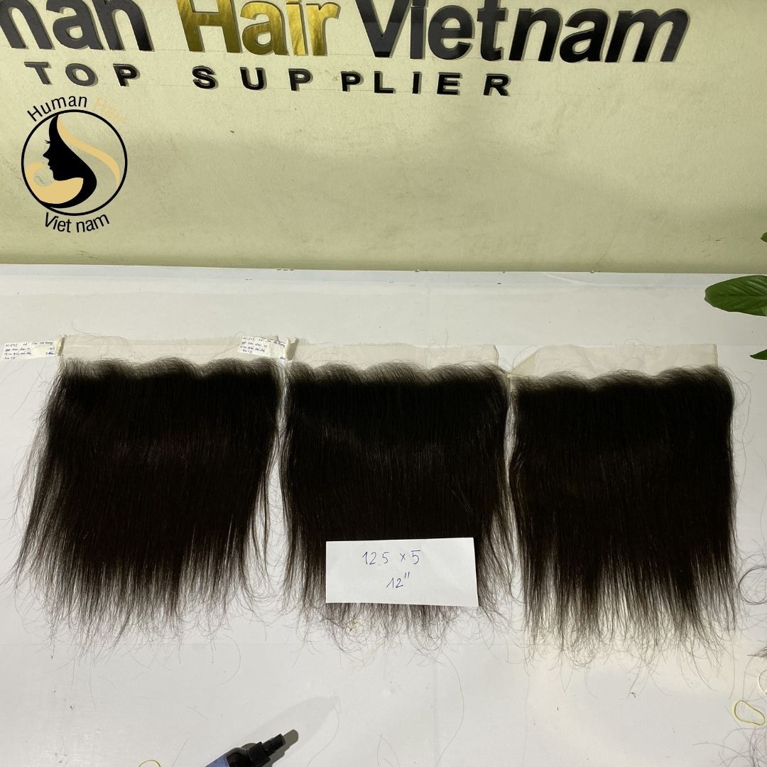 Hot Sale Available Best Real 100 People Virgin Head Horse Hair Belt Lace Front Suit