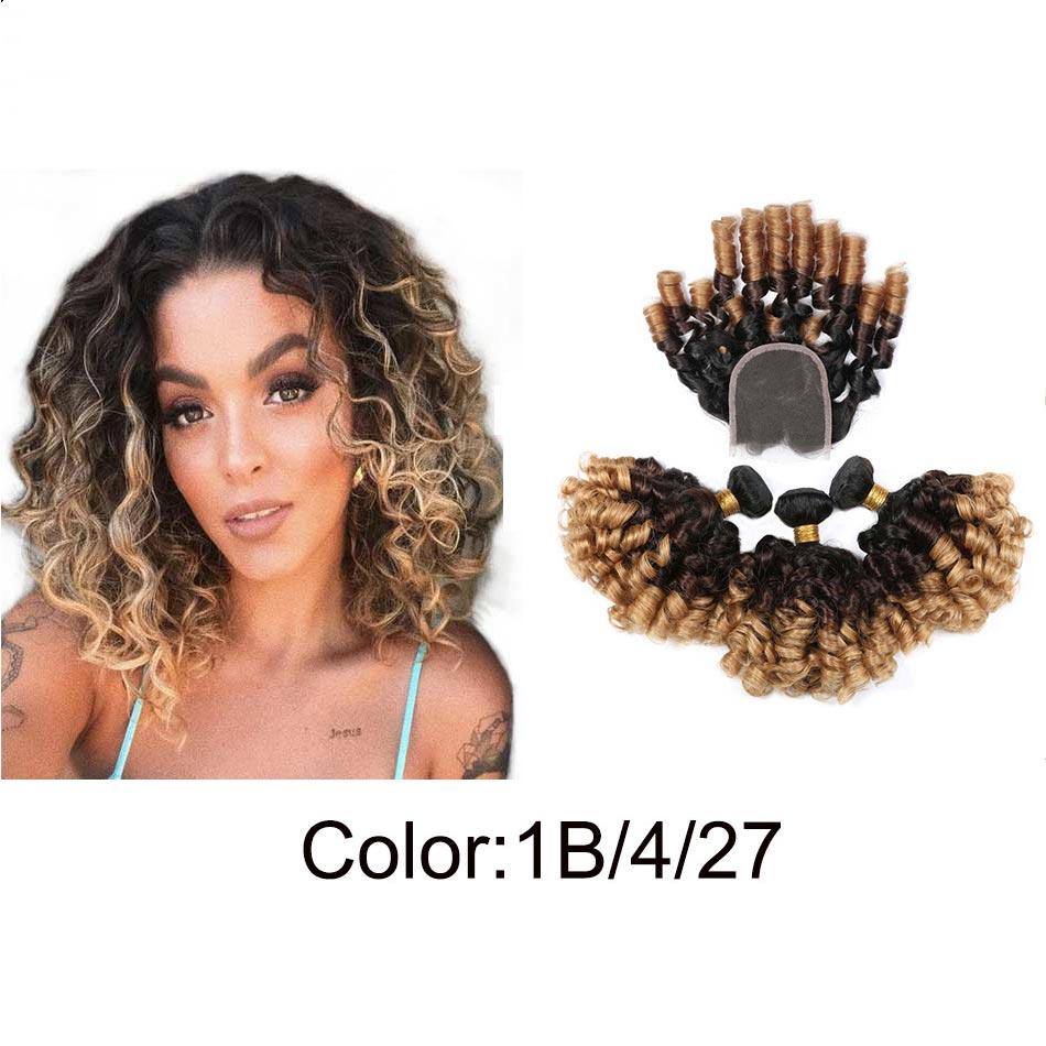Wholesale Superstar Remy Best Brazilian Hair, Spring Flower Free Shipping Human Hair, 10a Grade Remy Weft Hair