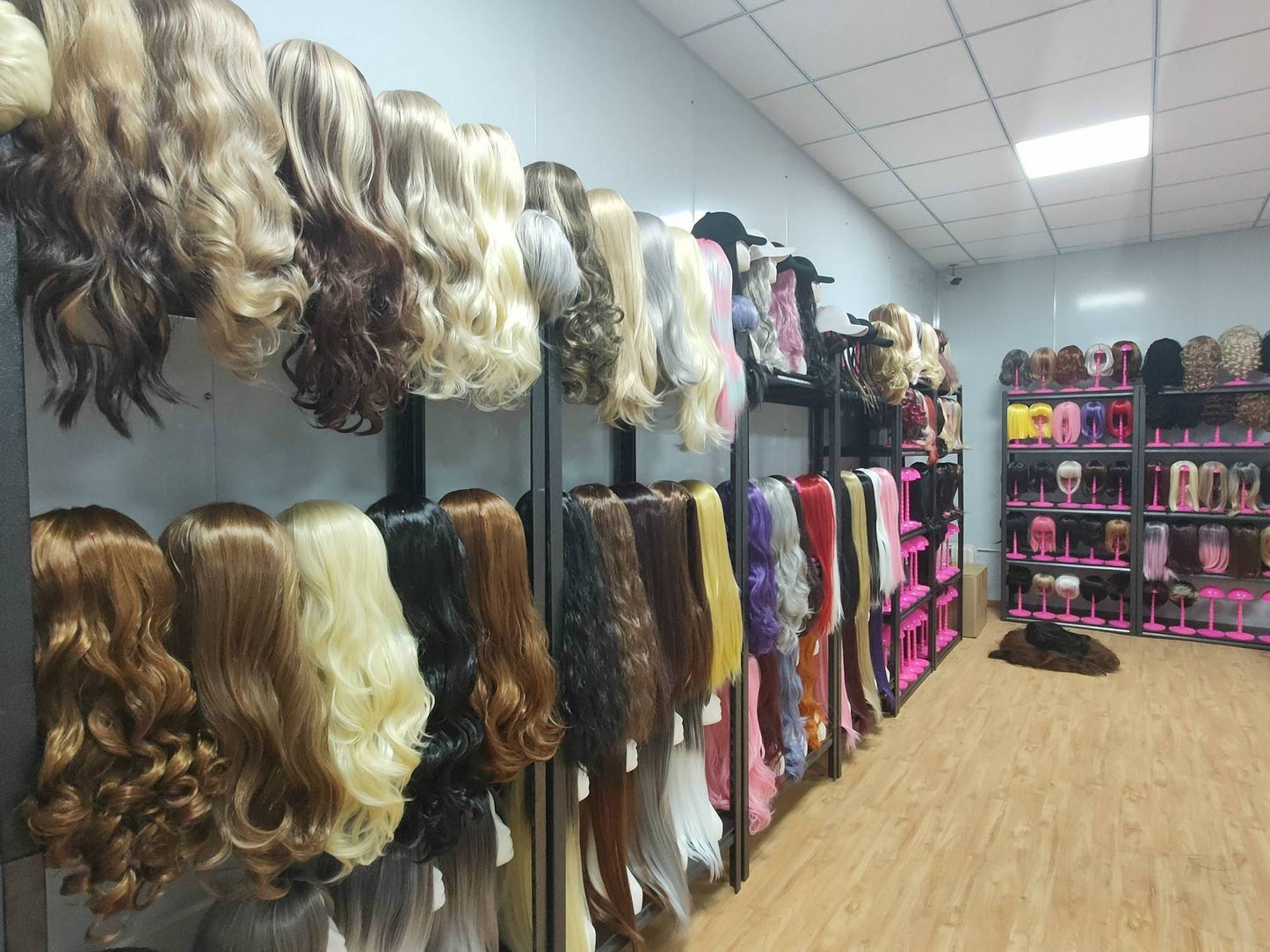 Wholesale Superstar Remy Best Brazilian Hair, Spring Flower Free Shipping Human Hair, 10a Grade Remy Weft Hair