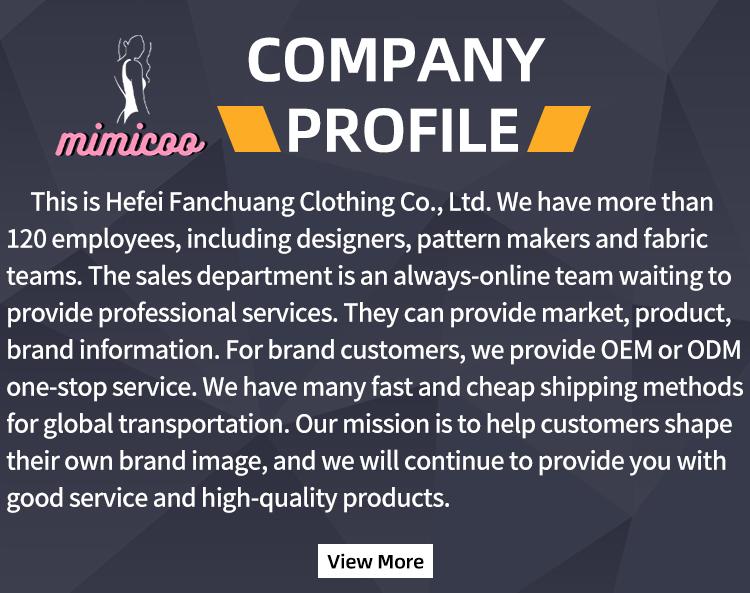 Women's Fashion Print Elegant Slim-fit Print Hollow Lace-up Dress