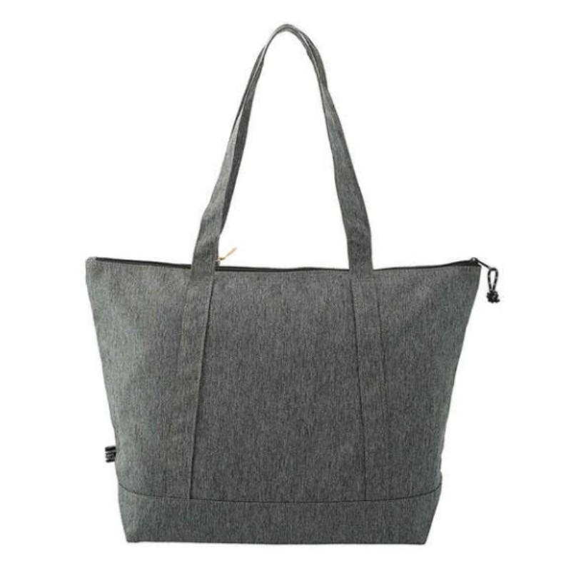 Women's Custom Handbag