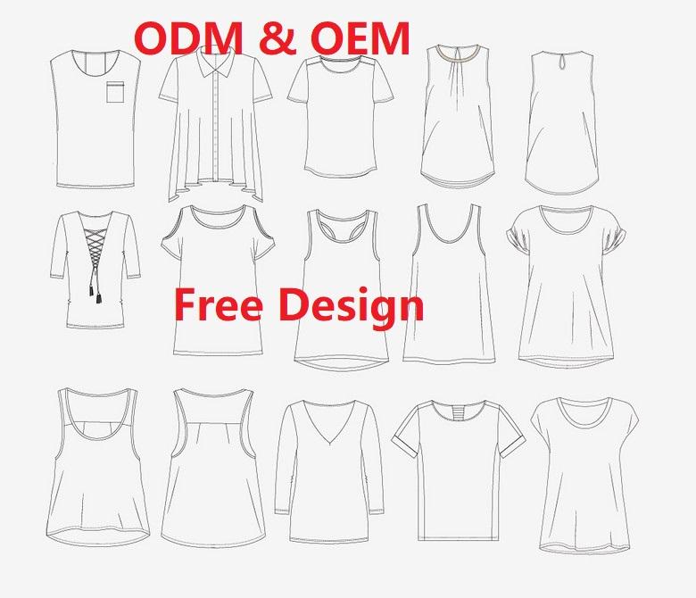 T-shirt Wholesale Sportswear Soft Men's Fitness Clothes Fitness Clothes Men's Custom Clothing Senior Men's T-shirt