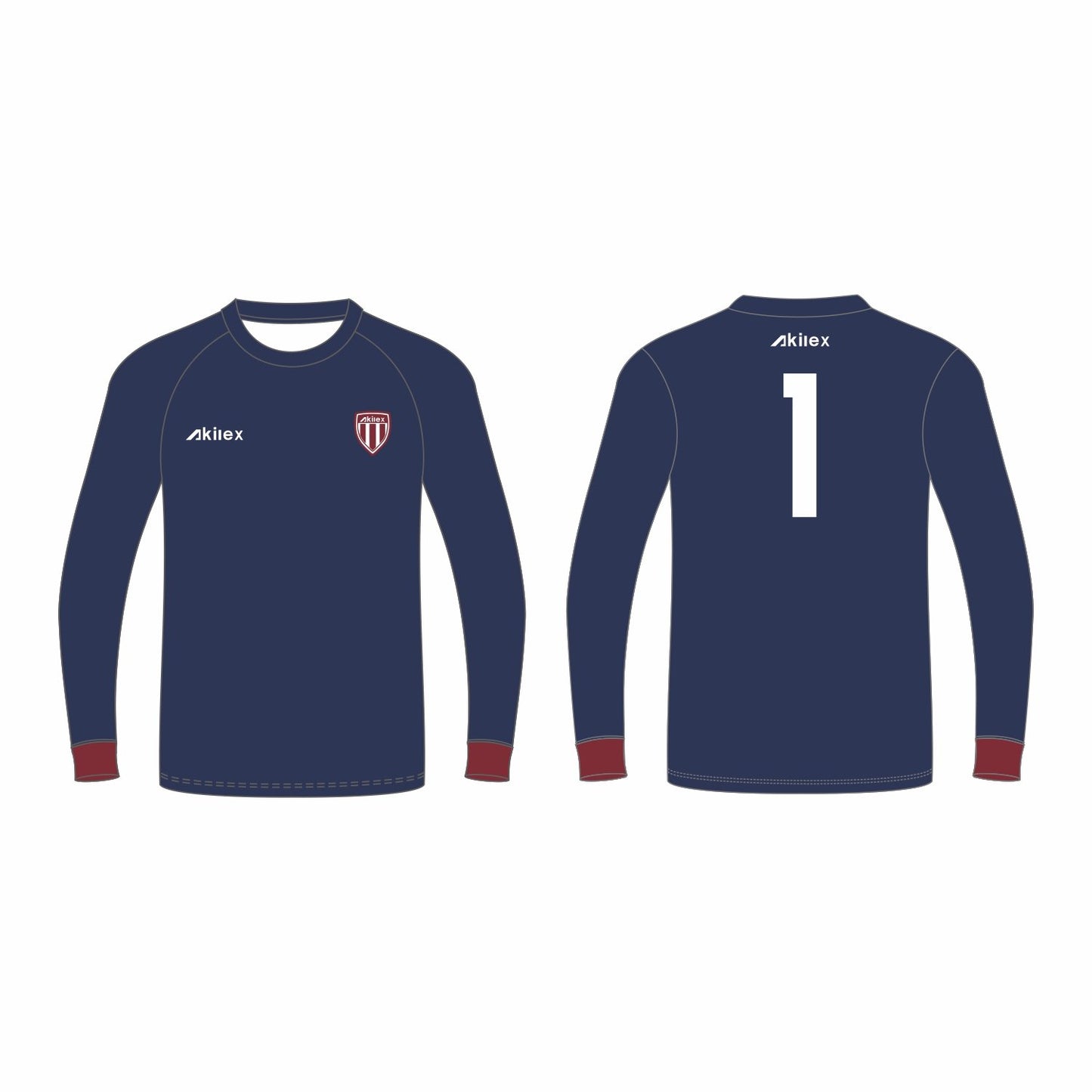 Custom New Design High Quality Factory Original Soccer Full Set Soccer Team Uniform Training Men Soccer Set For Sale