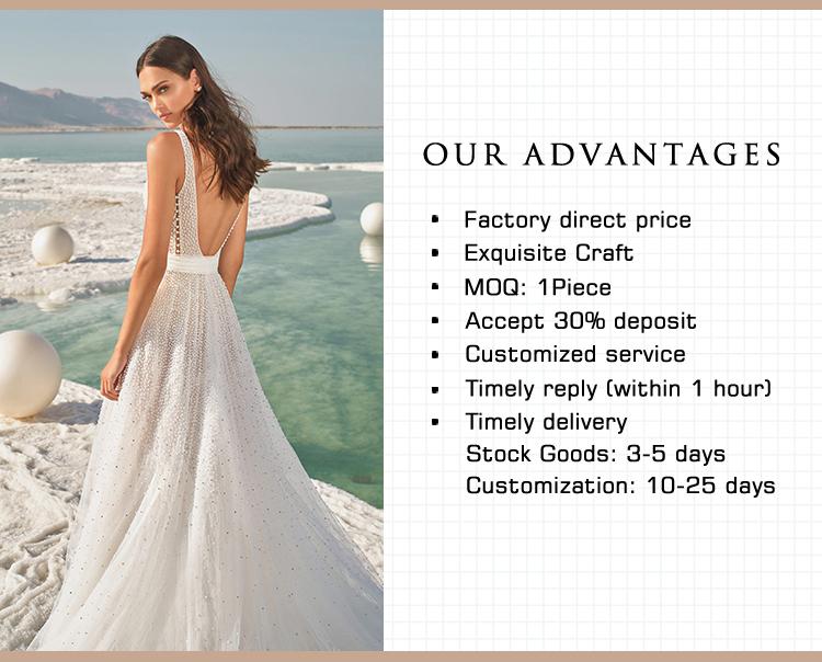 Women Luxury Shiny Floral Beaded Lace Long Bridal Ivory Factory Custom Church Wedding Veil With Comb