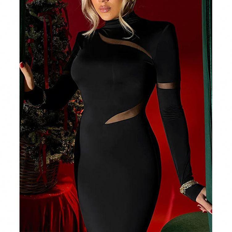 women's dresses women's dresses evening dresses
