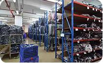 Wholesale Fashion Ready To Ship Women Formal Office Dresses Wear Elegant
