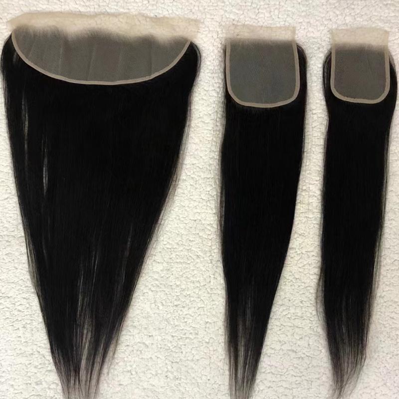 Wholesale Price 13x 4 13x 6 Lace Front 100% Virgin Hair Body Wave 613 Color Strap HD Lace Front Suit Lengthened
