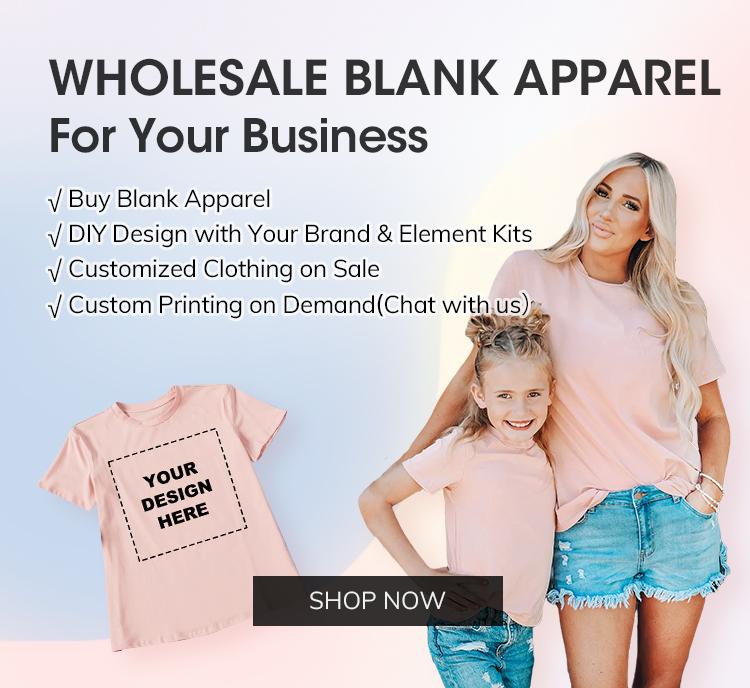 Dear Lover Wholesale Bulk Carnival Casual Summer Short Sleeve Round Neck Women Rhinestone Sequin Pattern T-Shirt