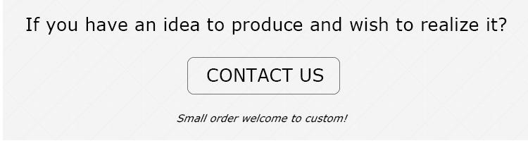 Elegant Personality Fashion Natural Stone Stainless Steel Gold Plated Pendant Necklace