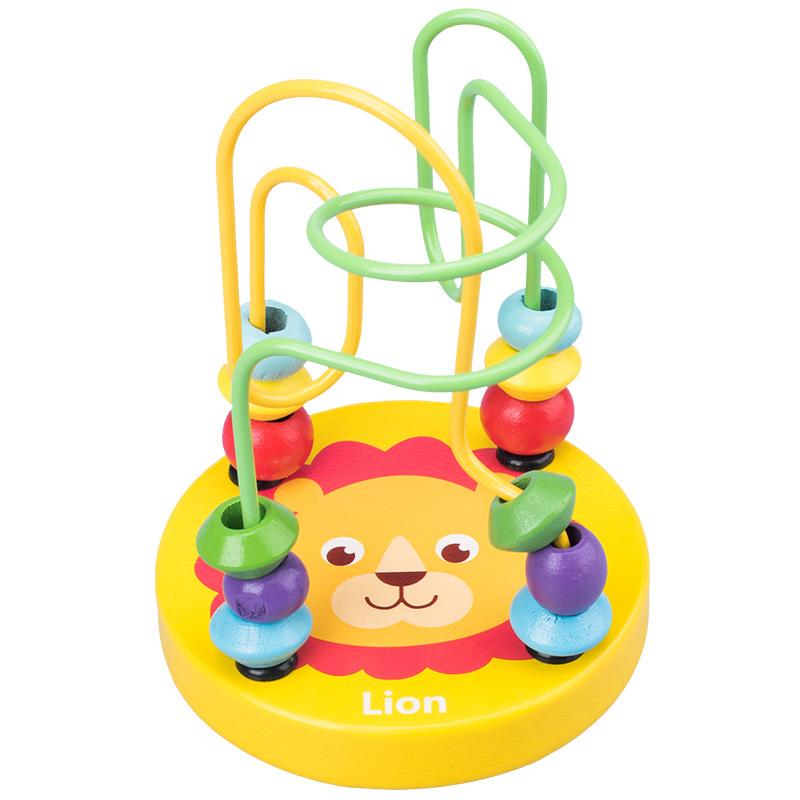 Wholesale Funny Cheap Popular Kids Toys Hot Sale Toys Other Toddler Toys Early Education Montessori Kids Hobbies