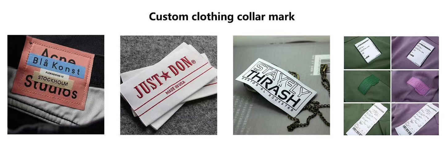New Wholesale Knitted Fashion Men's Long Sleeve Sweater Coat Autumn And Winter Long Cardigan Hoodie Sweater