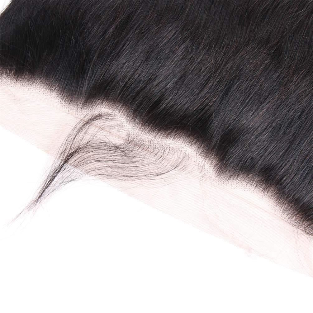 Wholesale Superstar Remy Best Brazilian Hair, Spring Flower Free Shipping Human Hair, 10a Grade Remy Weft Hair