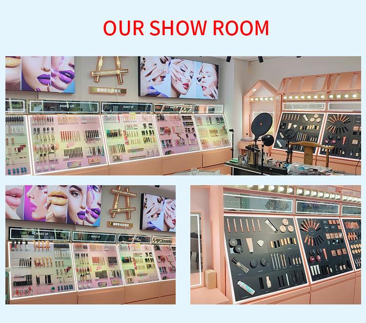 Lip Gloss Moisturizing Lip Gloss Hyaluronic Acid Moisturizing Gloss Lip Gloss