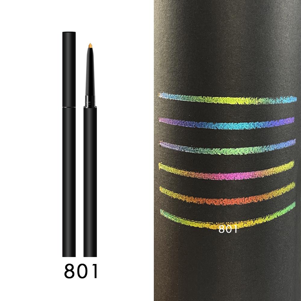 Private Label Moisturizing Marble Color Lip Gloss Vegetarian Cruelty-free Gloss Lip Gloss