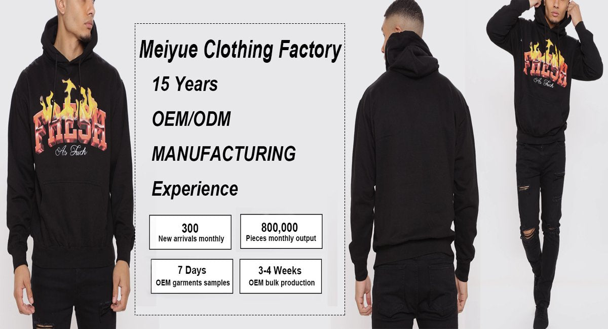 Men's Plain Sweatshirt Men's Wool Sweatshirt Suit Men's Suit Fur Lining Zipper