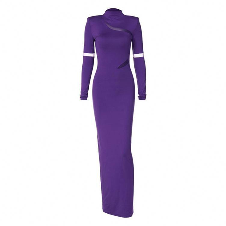 women's dresses women's dresses evening dresses