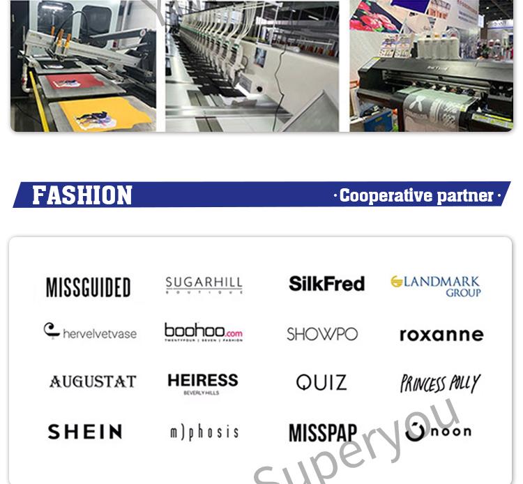 Custom Men's Oversized T-Shirt Printed Logo 100 Cotton Plus Size T-Shirt Large High T-Shirt Loose Fit Men's T-Shirt